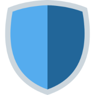 Welcome To Query Guard logo